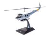 UH-1N ATL